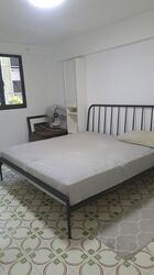 Blk 36 Beo Crescent (Bukit Merah), HDB 3 Rooms #467610381